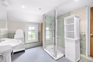 Photo 3- click for photo gallery